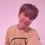 [방탄소년단] 호바ㅠㅠㅠ
