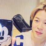 [방탄소년단] ㅋㅋㅋㅋㅋㅋㅋㅋㅋㅋㅋㅋㅋㅋㅋ아