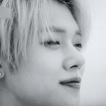 [TXT모아] <b>멀리</b>사라져~