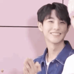 [NCT즌] 런쥔아 <b>흑갈색</b> 다시