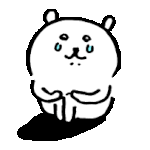 [TXT모아] 순식간에 혼자<b>구만</b>