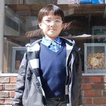 [TXT모아] 거울앞에선 나또<b>굴복</b>해