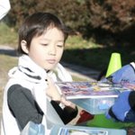 [TXT모아] 눈팅온뫄들 당황하지말고 <b>베스트</b><b>톡</b>보구가