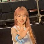 <b>앞광대</b> 있는 사람 너무 예쁘지않냐