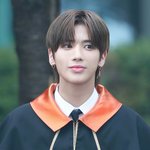 [TXT모아] 절대잡히면<b>안대</b>~