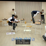 방탄 <b>각자</b> 멤버별 성격 보이는짤