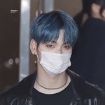 [TXT모아] 눈팅온뫄들 당황하지말고 베스트톡보구가