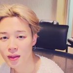 [방탄소년단] 근데 짐니 <b>사투리</b> ㅋㅋㅋ