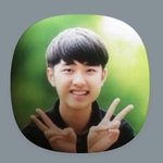 내 ㅋㅌ프사 <b>경수</b>인데