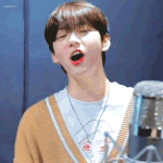 [TXT모아] 수줍은 <b>동구</b>래미