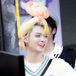 [TXT모아] 후<b>유우</b>유우
