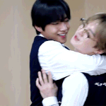 [방탄소년단] 방달 이게 조카 윳겼음ㅋㅋㅋㅋㅋㅋㅋㅋㅋㅋ