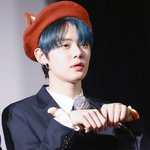 [TXT모아] 외럼멈처라마<b>수리</b>수리