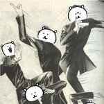 [TXT모아] 핫ㅎ핫탓<b>타사</b>핫