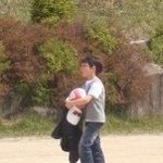 [TXT모아] <b>빠방</b>이 힘드러