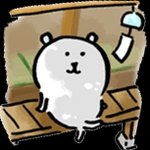 [TXT모아] <b>여유</b>