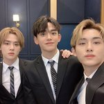 [NCT즌] <b>OMG</b>...