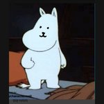 [TXT모아] 담<b>무민</b>