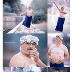 [TXT모아] 이른아침<b>안개</b>처럼~