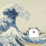 [TXT모아] <b>서핑</b>