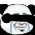 [TXT모아] 갠<b>차나</b>
