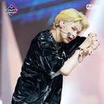 [TXT모아] 믐이낼도 <b>낮</b>에안와?