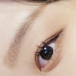[댓글부탁해] <b>내</b> <b>눈</b> 화장 괜찮아..?