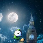 [TXT모아] 담곰<b>벨</b>