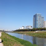 [19] 자기동네 이쁜<b>장소</b> 쓰고가자 +사진도!!!