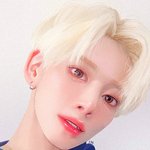 [TXT모아] 므미 <b>이직</b>해?