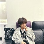 [TXT모아] 눈팅온뫄들 당황하지말고 <b>베스트</b><b>톡</b>보구가