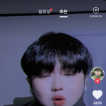 [ㅈㄱㄴ] 우리반에 <b>키큰애</b>있는데 개부러워