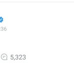 [세븐틴] 우리뚱<b>처리</b> .. 차트 확인하고 있겠지