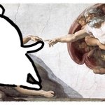 [TXT모아] 담곰의 <b>손길</b>..