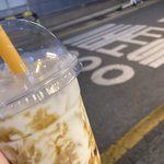[댓글부탁해] 흑당 다먹어봄 ㅊㅊ 해드림