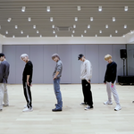 [NCT] 근데 쇼타로 얼굴 진짜 <b>개작</b>긴하다