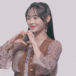 [드루와] 이 노래 들어봐 100% 좋다고 <b>장담</b>함