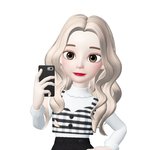 <b>아빠</b> <b>사랑</b>해요