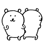 [TXT모아] 내가 왜가