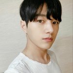 [김명수] <b>명수</b> 오늘 인스타 올라온거 미쳤어ㅠㅠㅠㅠ