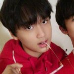 [NCT] 혹시 이 사진 <b>원본</b> 있는 즈니..?!!?