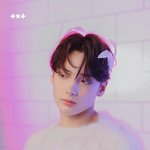 [TXT모아] 그래서 낼도 <b>낮</b>엔안오냐구