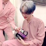 [펜타곤] 유니들