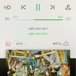 [세븐틴] ㅋ..