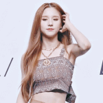 우리