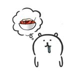 [TXT모아] 투바투티저는 <b>유익</b>