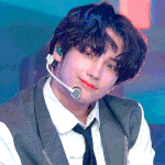 [TXT모아] 휴아마도16?