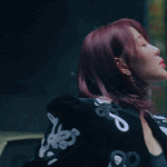 우리 야<b>오치</b>님
