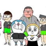 [드루와] 여성징병제 <b>실시</b>하면 몇살부터 가는거야?