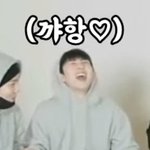 [펜타곤] 오늘 브이앱에서 <b>텐션</b>이 어떨까